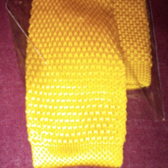 Men's Empire Outlet Neck Ties - Picture 4 of 7